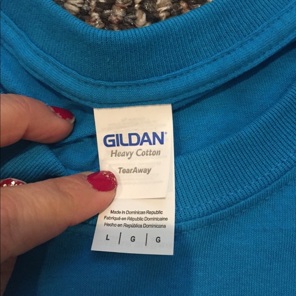 Get Lit Hanukkah T-Shirt - Picture 3 of 5